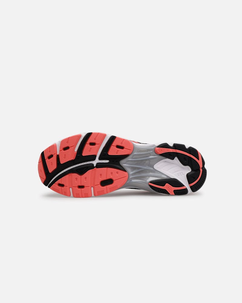 Asics GT-2160 Papaya