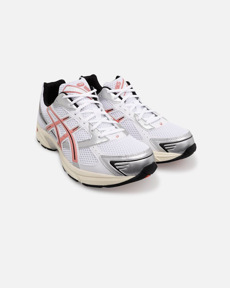 Asics Gel-1130 'Desert Red' Pop Red