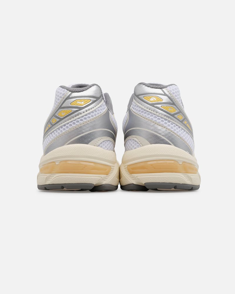 Asics Women's Gel-1130 Faded Yellow