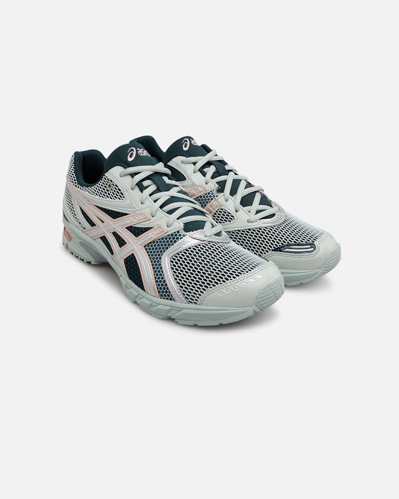 Asics Gel-DS Trainer 14 'Lichen Rock' Mint
