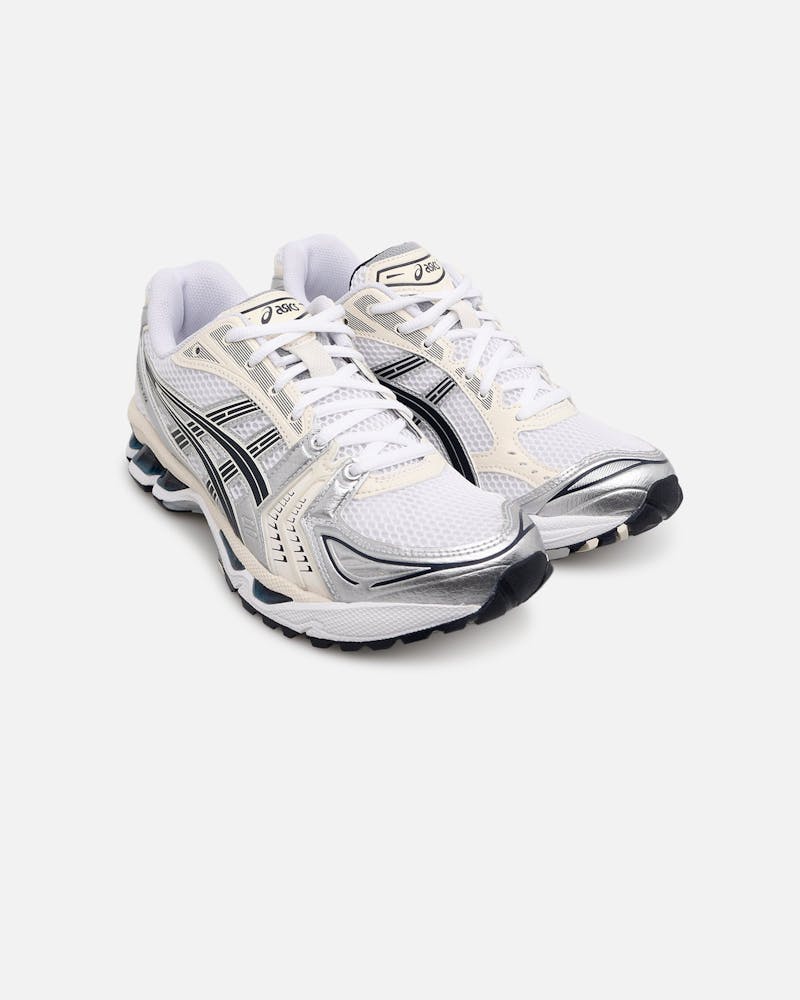Asics Women's Gel-Kayano 14 Midnight