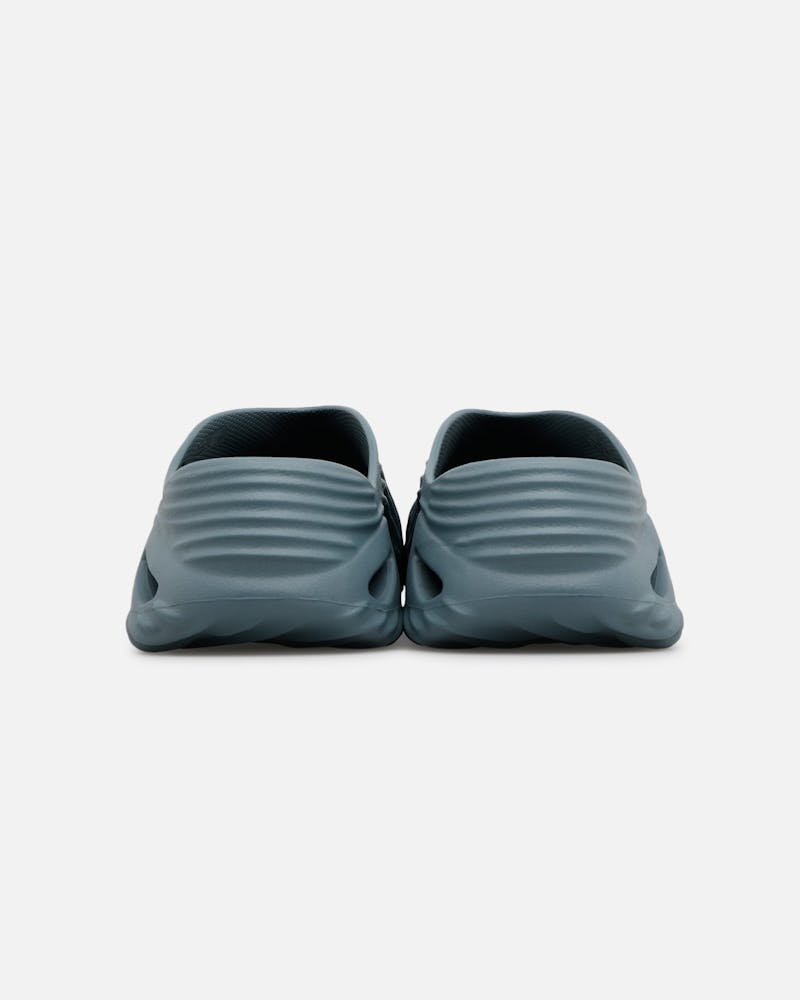 Crocs Echo Wave Teal