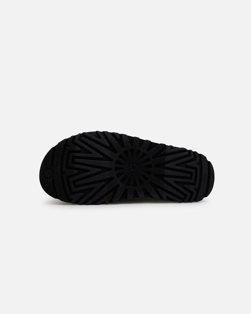 Ugg Boots Women's Goldenglow Slide Black