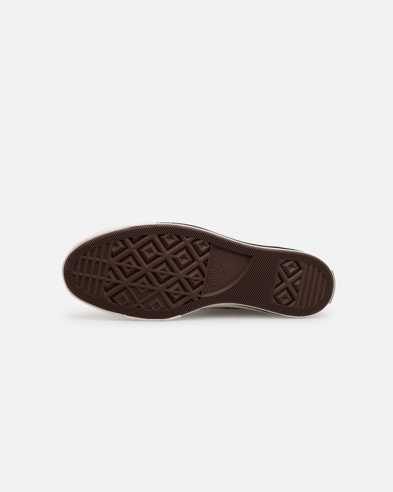 Converse Chuck 70 Hi Faux Snake