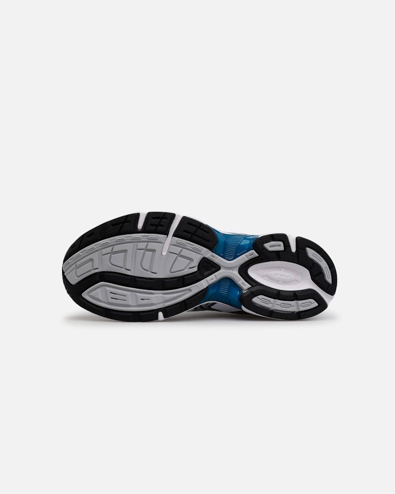 Asics Gel-1130 Restul Teal