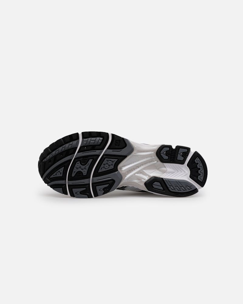 Asics Gel-Kayano 14 Graphite