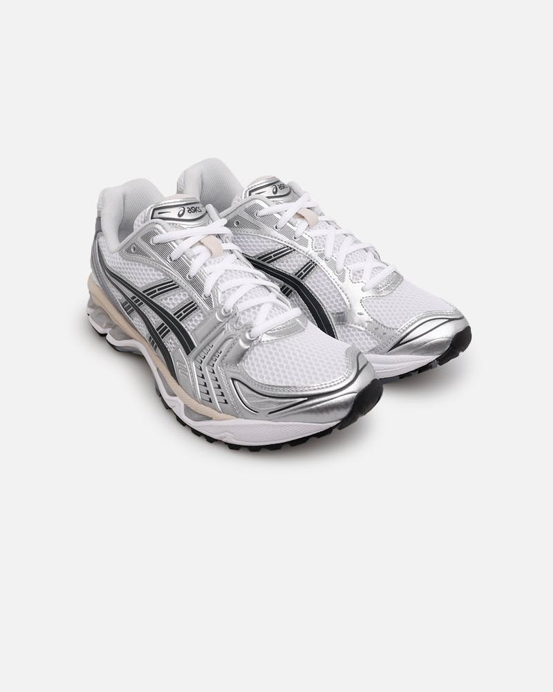 Asics Gel-Kayano 14 Graphite