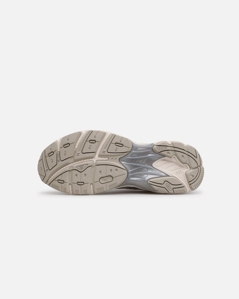 Asics GT-2160 Peppermint
