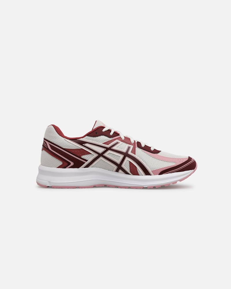 Asics Jog 100S Port Royal