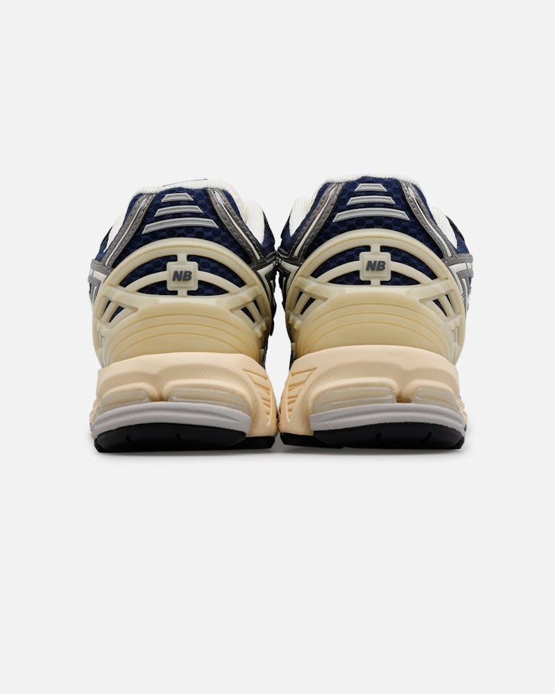 New Balance 1906R Vintage Indigo
