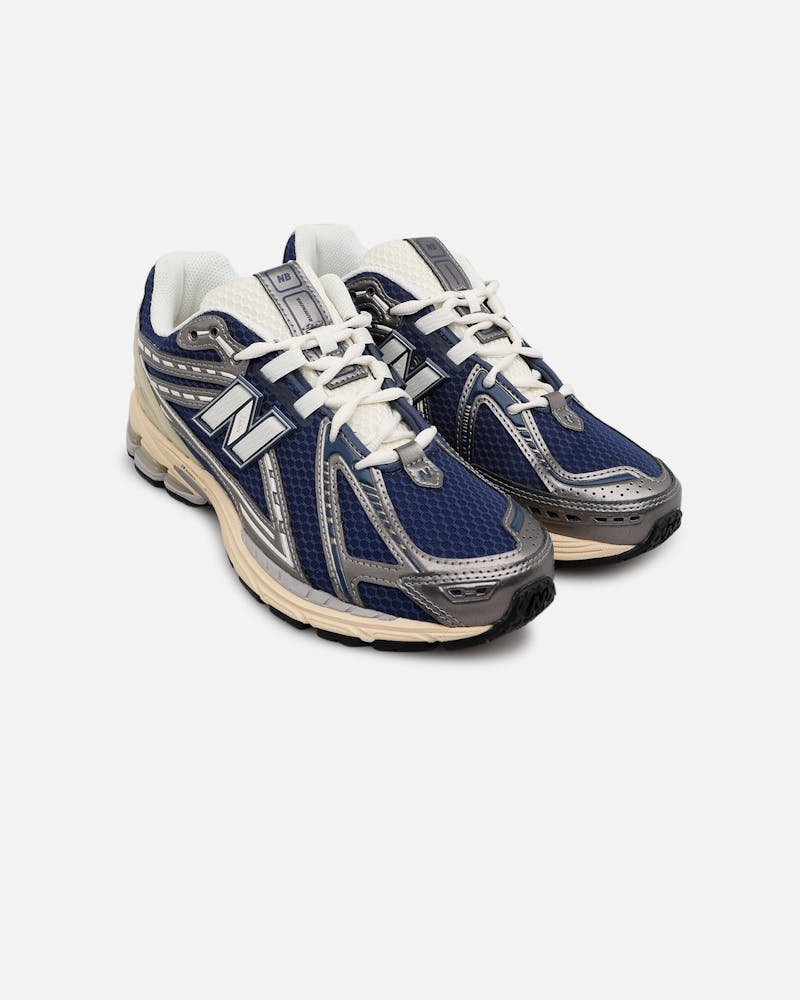 New Balance 1906R Vintage Indigo