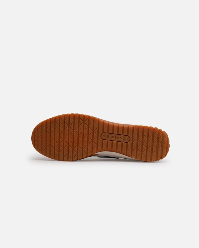 Converse Run Star Trainer Incense