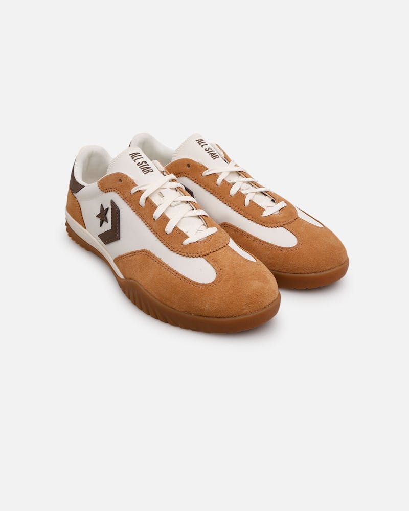Converse Run Star Trainer Incense