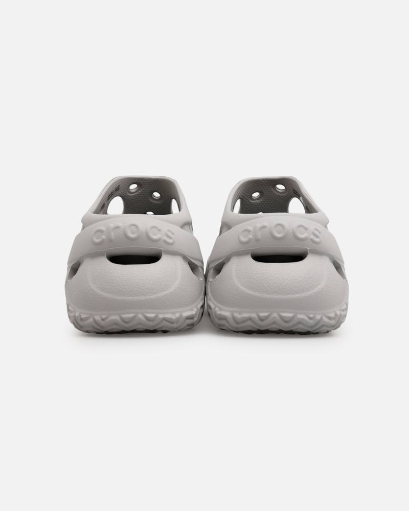 Crocs Caged Clog Atmosphere