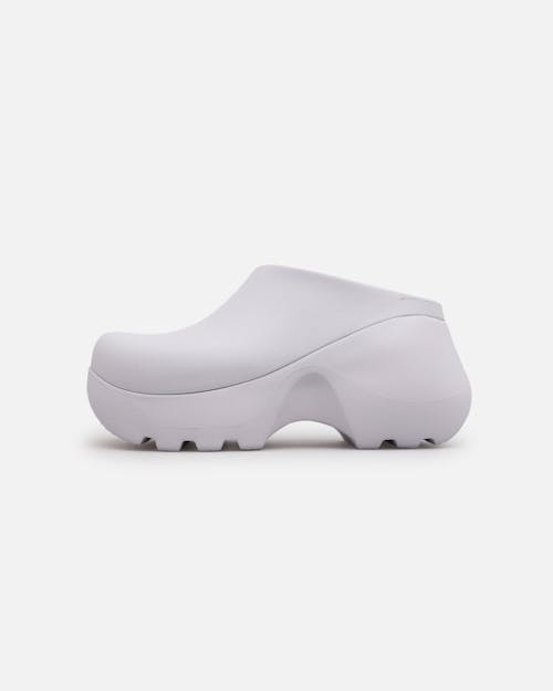 Crocs Caged Clog Atmosphere