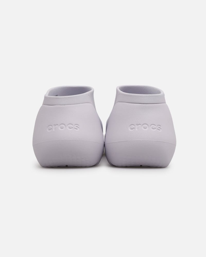 Crocs Hydra Clog Frosted Grape