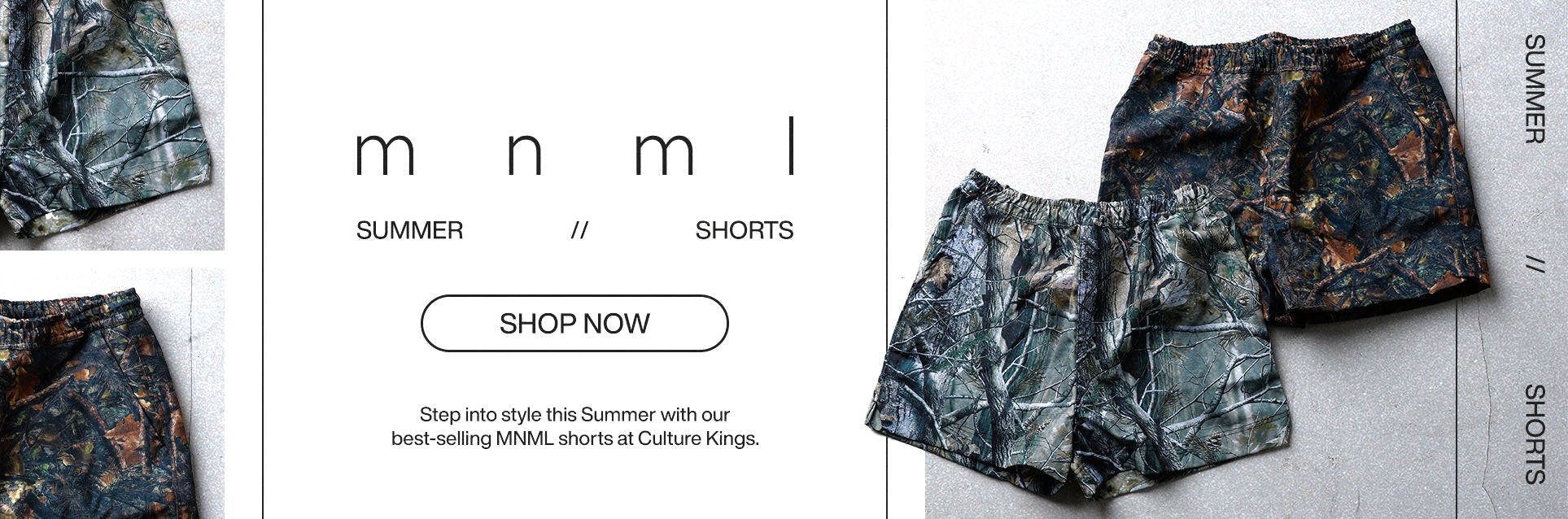 HP-hero_mnmlShortsAllSummerLong-Shorts_080725
