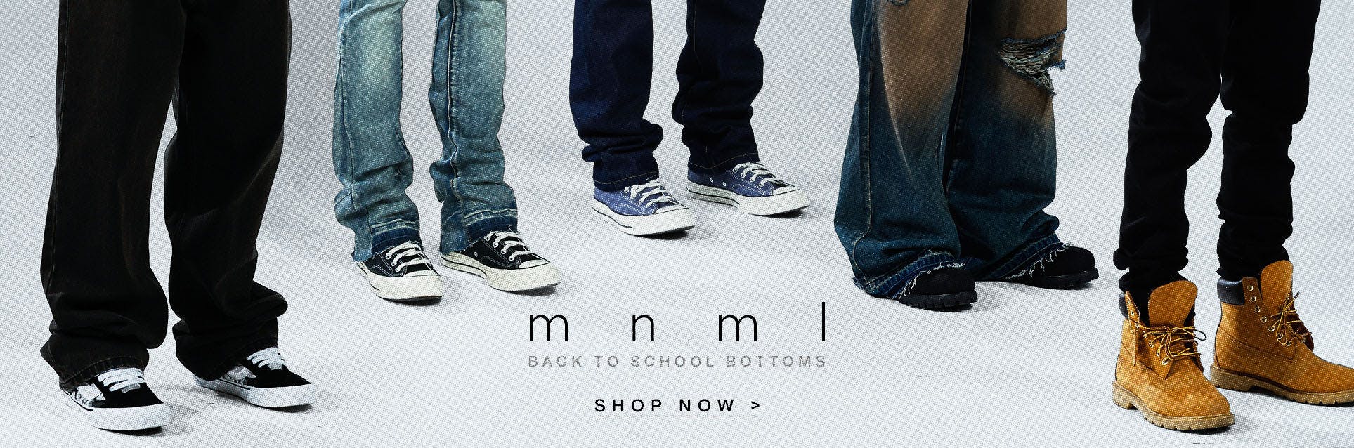 HP-hero_MnmlBTSBottoms-Mnml_080825