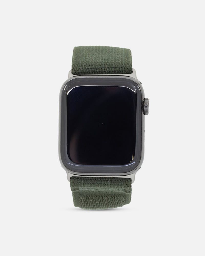 Saint Morta Utility Band M004 Military Green