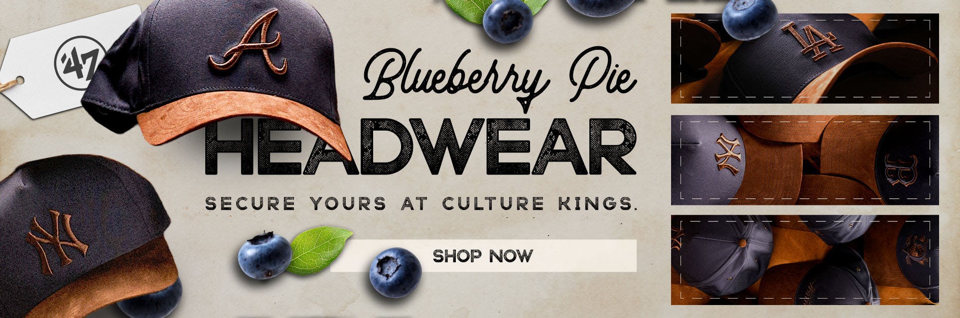 HP-hero_BlueberryPie-47BrandHats_130625