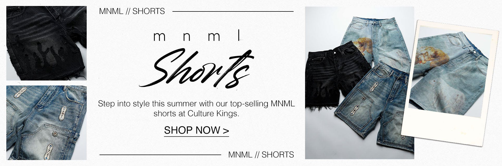 HP-hero_MNMLDenimShortsBackInStock-Shorts_010825