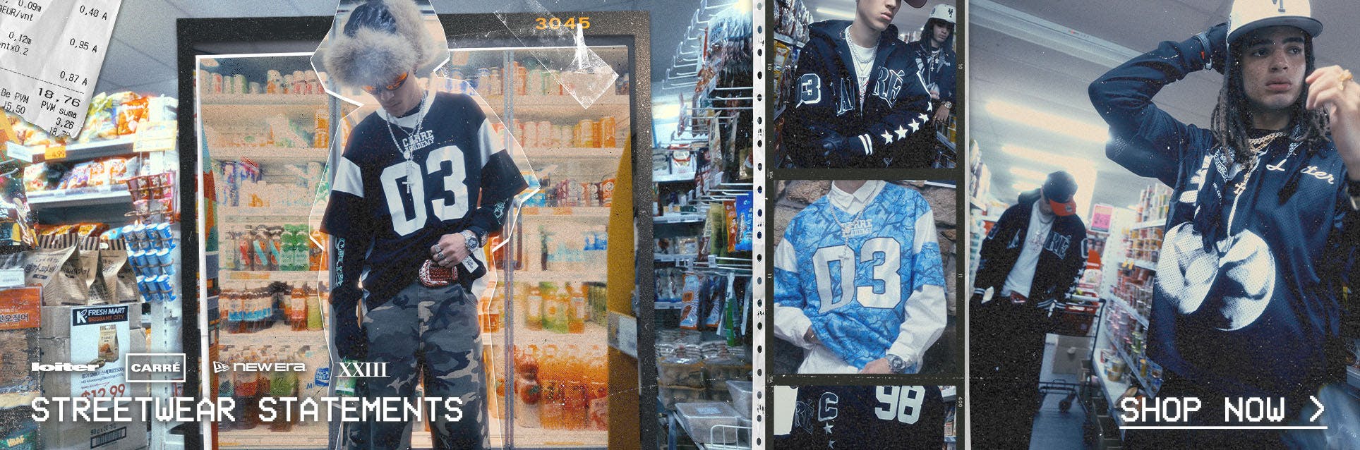 HP-hero_StreetwearStatements-StreetwearStatements_200625