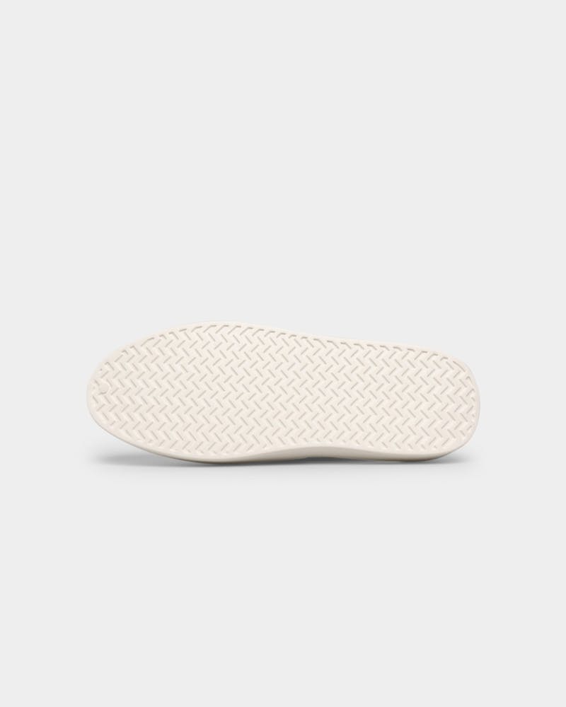 Saint Morta Flow Slides Grey