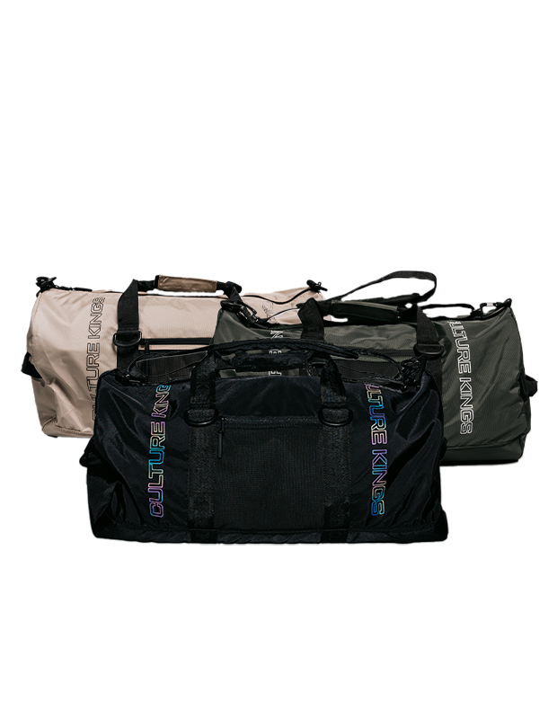 culture kings court purple