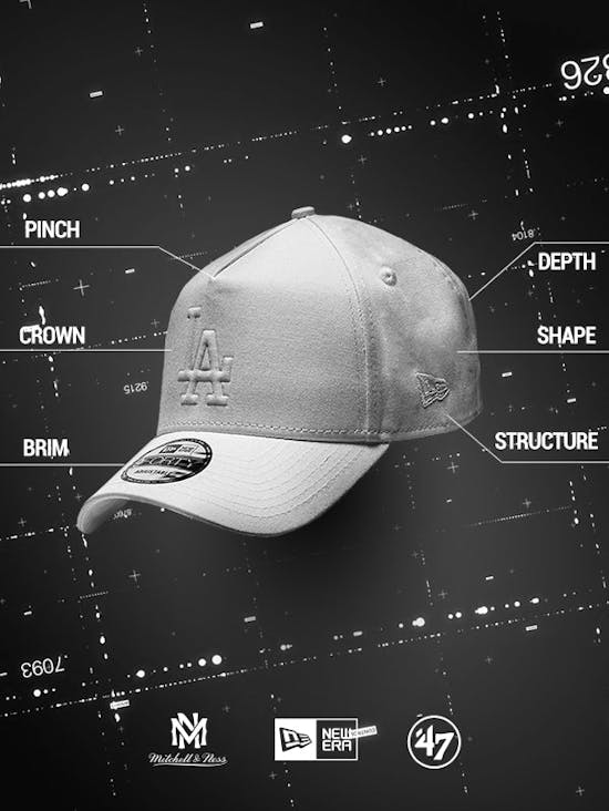 Shop Streetwear Clothing Sneakers Shirts And Hats Culture Kings Culture Kings Us