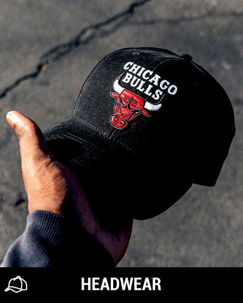 Culture kings sweatshirts Clearance