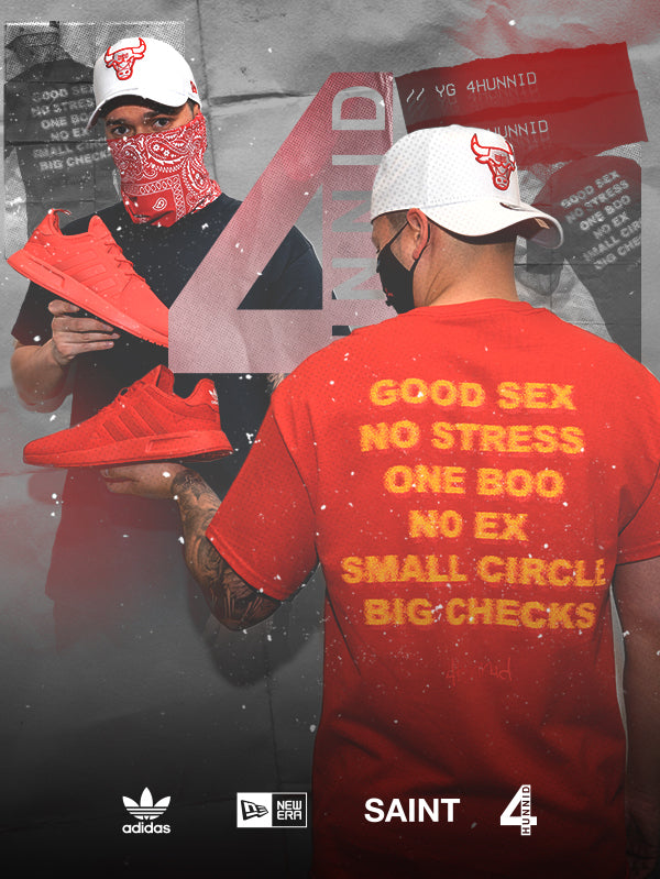 Shop Streetwear Clothing Sneakers Shirts And Hats Culture Kings Culture Kings Us