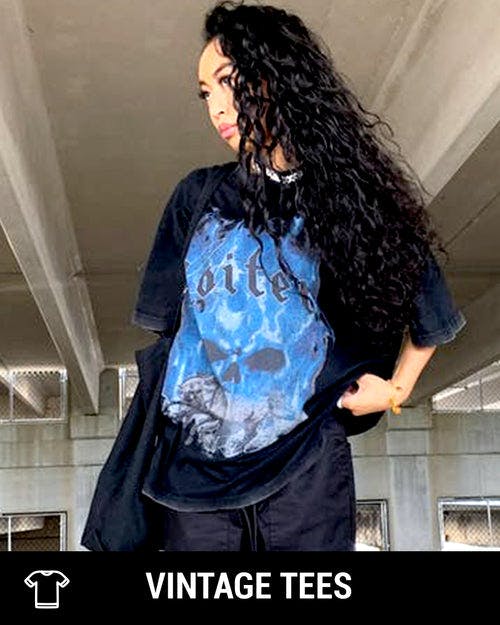 Culture kings sweatshirts Clearance