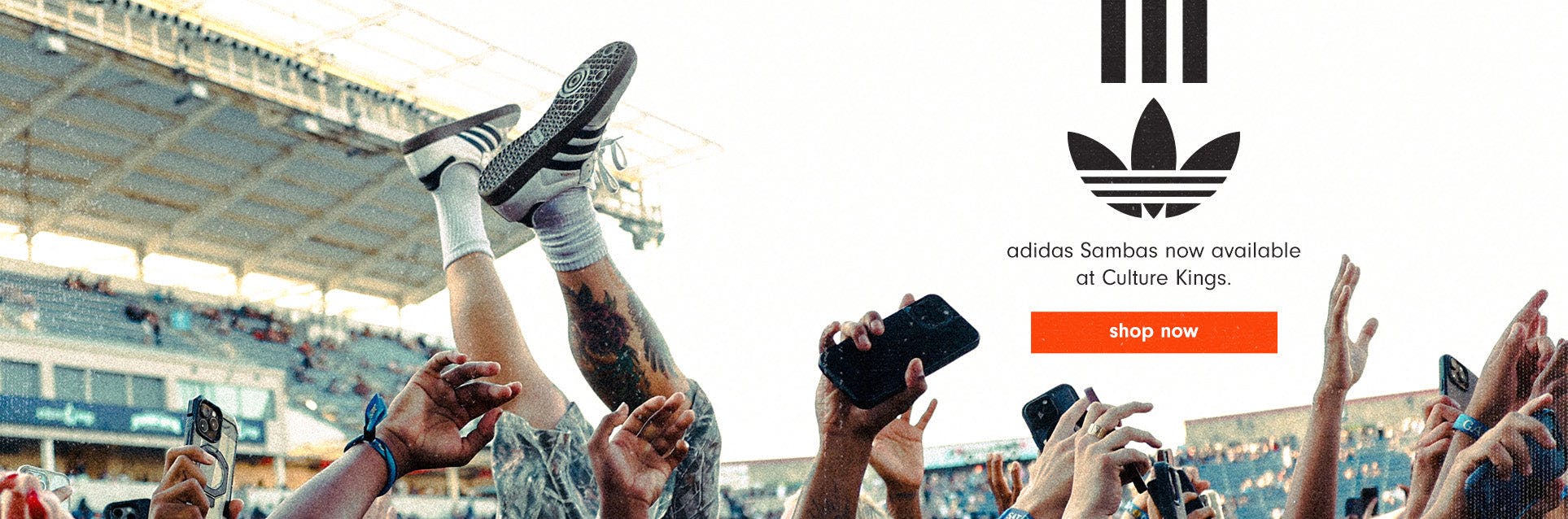 HP-hero_AdidasSambaOG-Footwear_150725