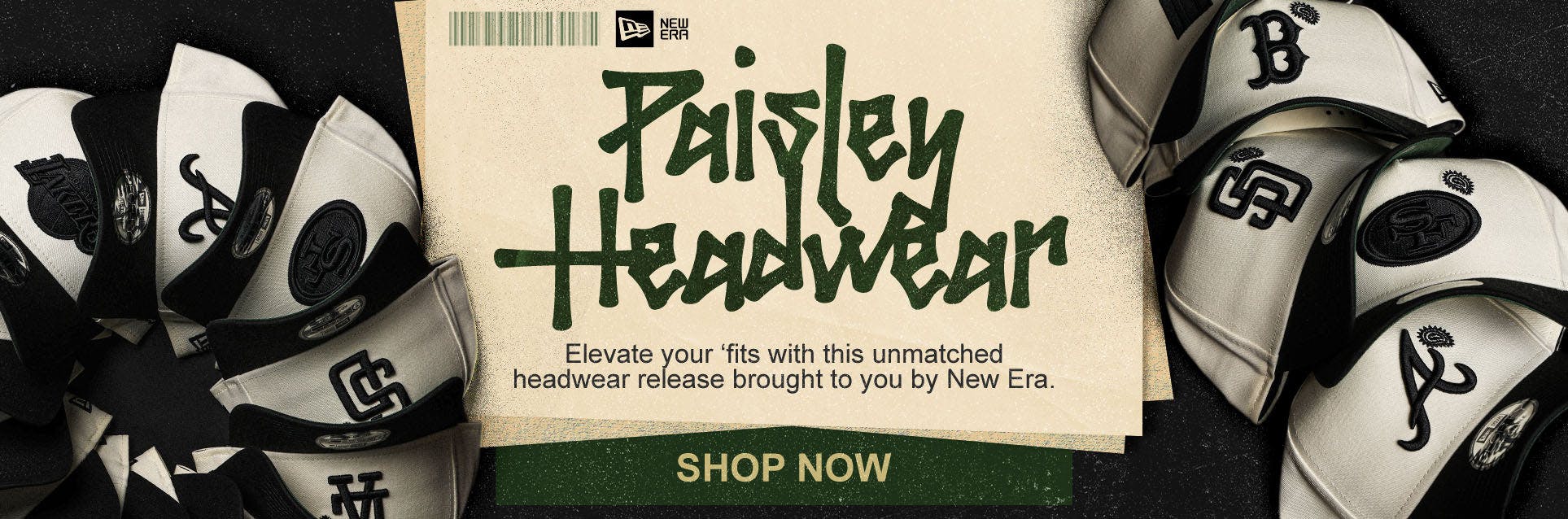 HP-hero_PaisleyHeadwear-NewEra_290524