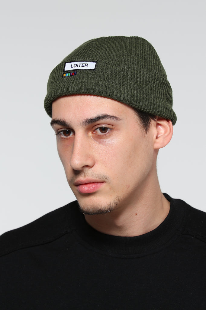 关于culturekings是潮牌吗的信息