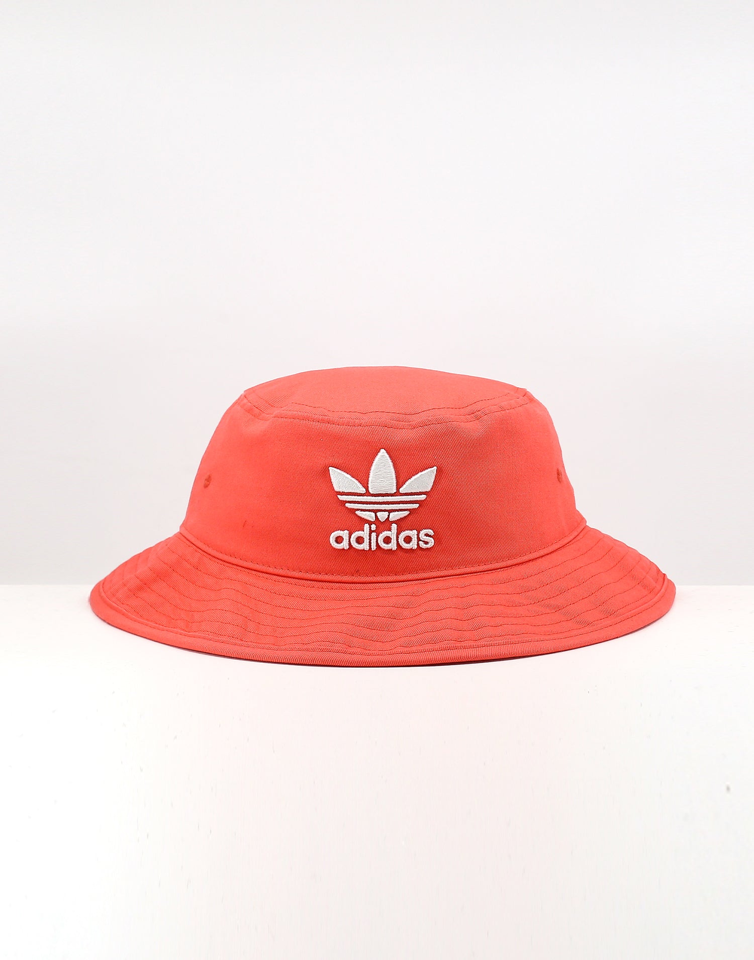 adidas bucket hat ac