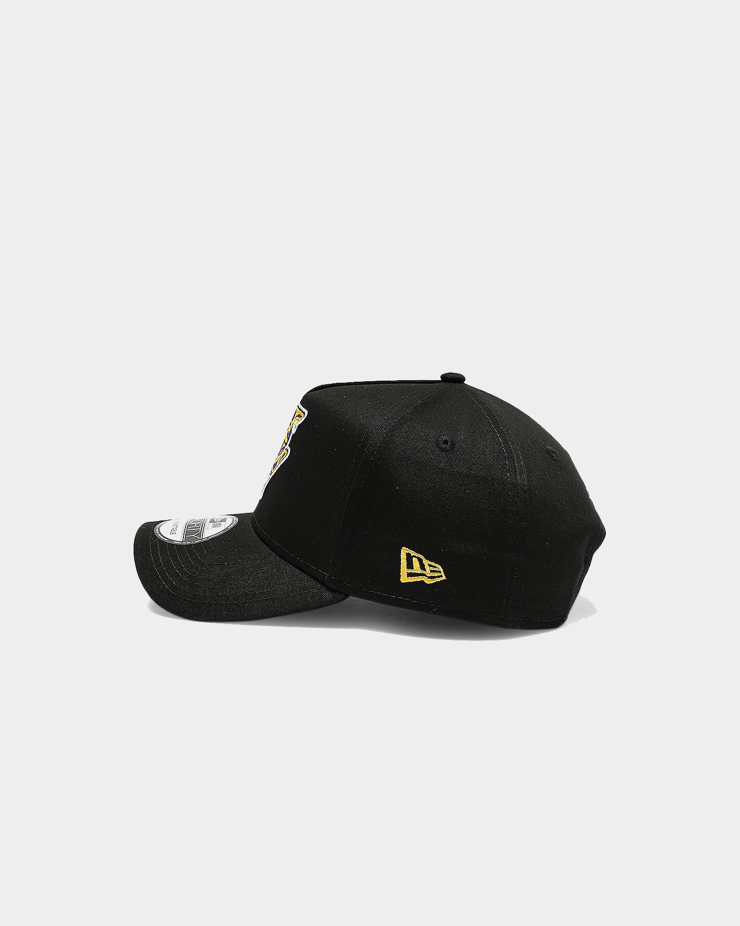 lakers 9forty