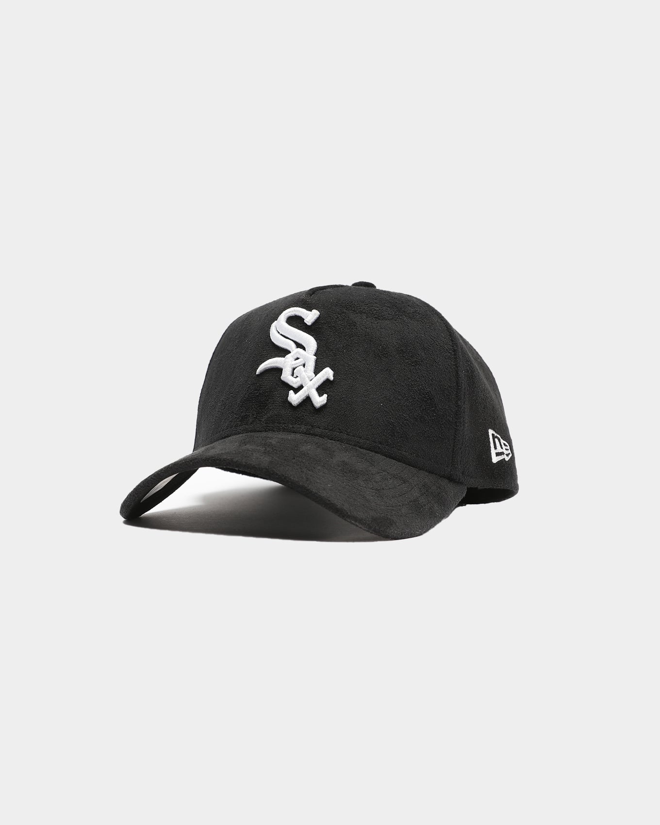 new era sox