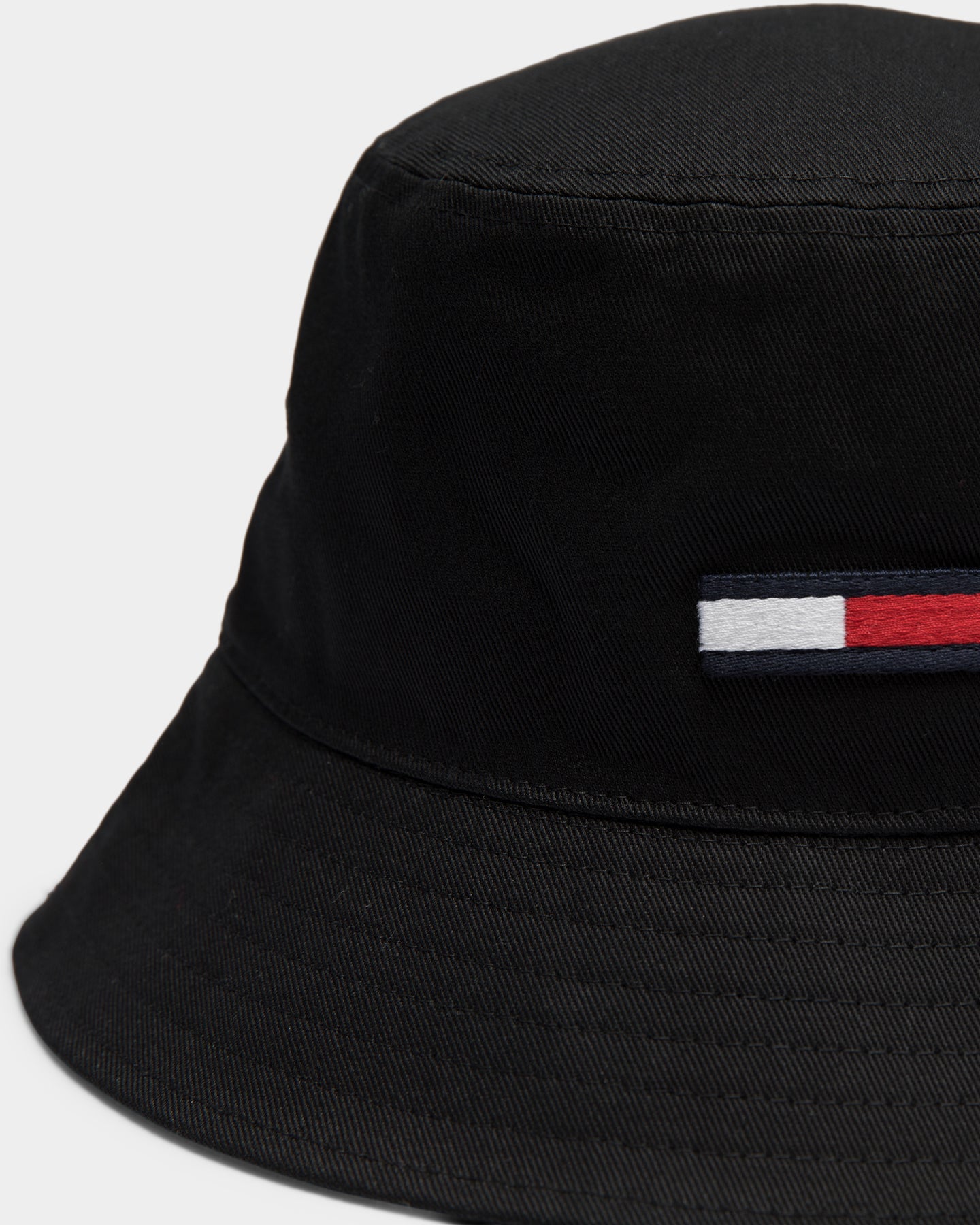 bucket hat tommy