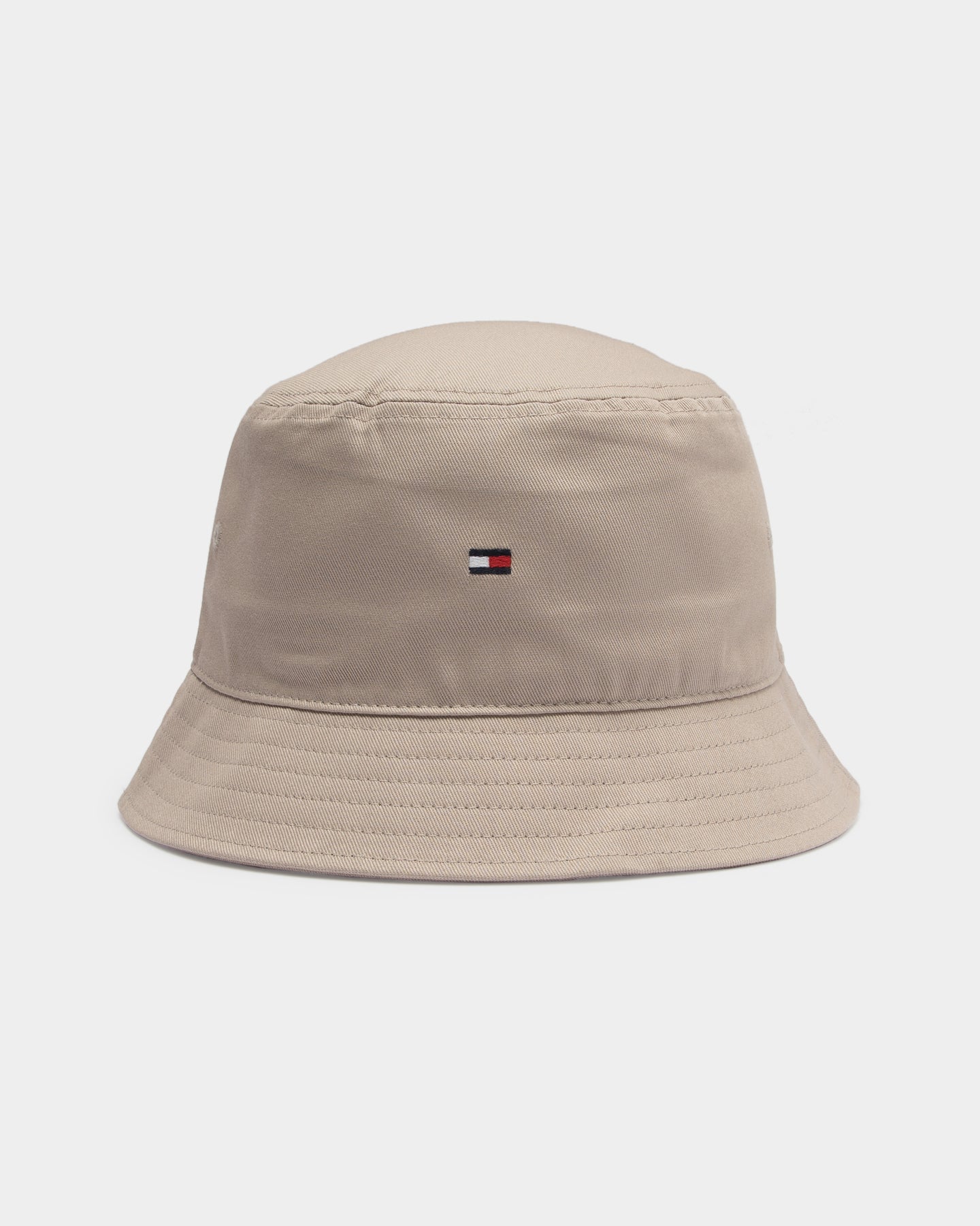 culture kings bucket hat