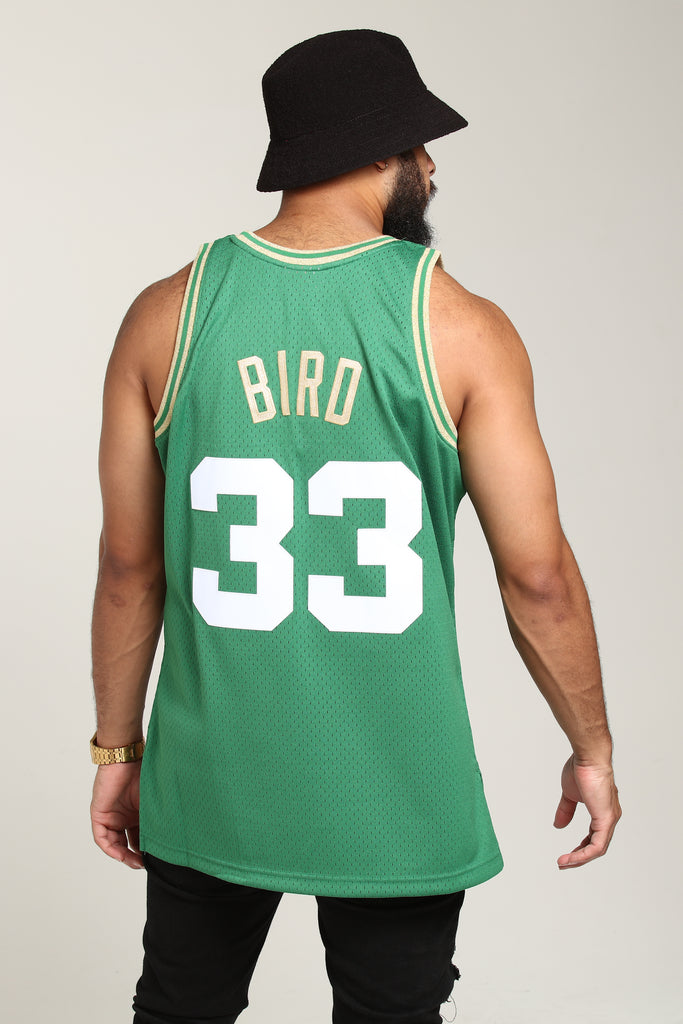 celtics chinese new year jersey