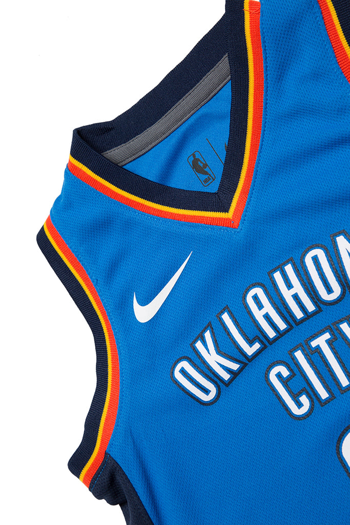 toddler thunder jersey