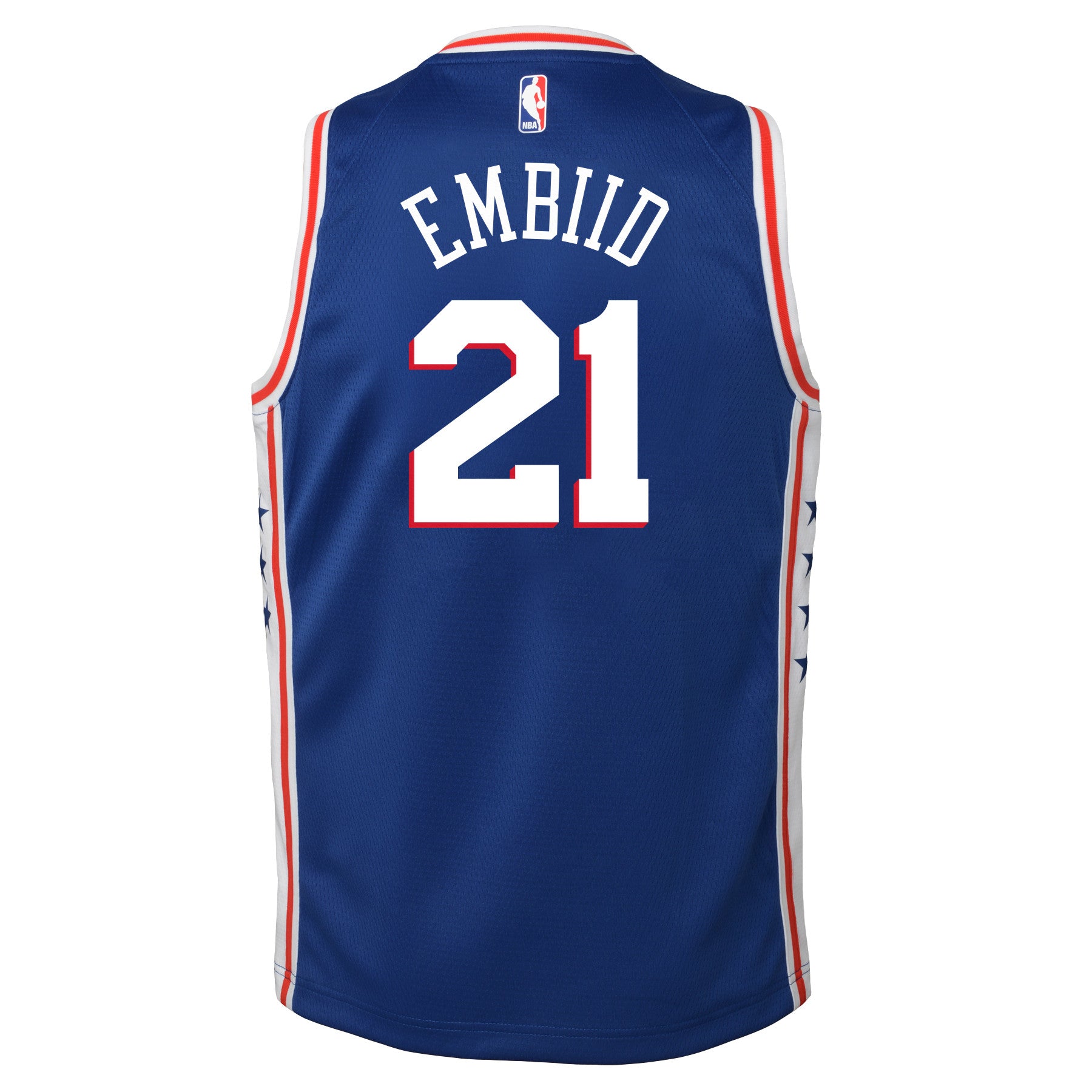 nike 76ers shirt nike 76ers shirt