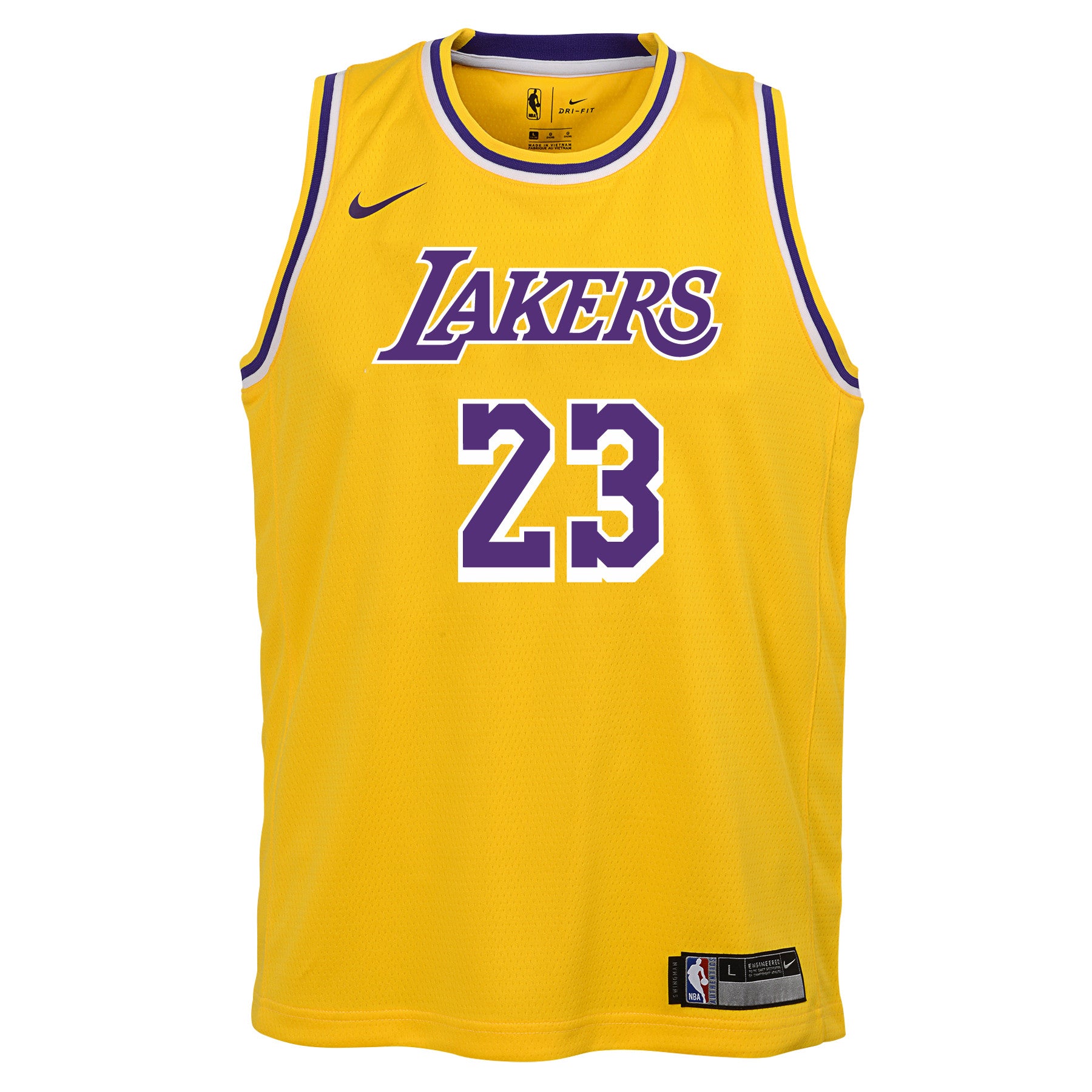 kids pacers jersey