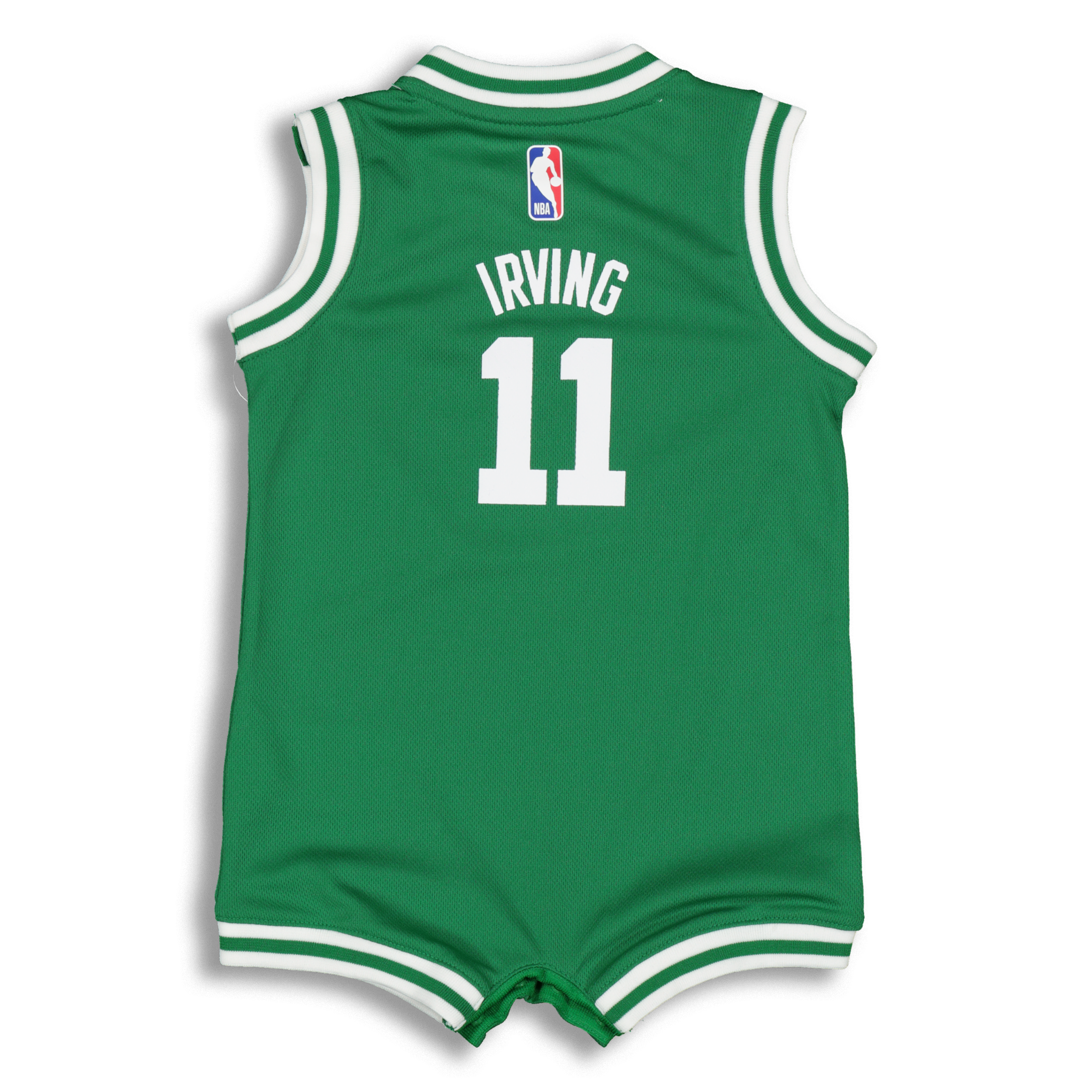 green kings jersey