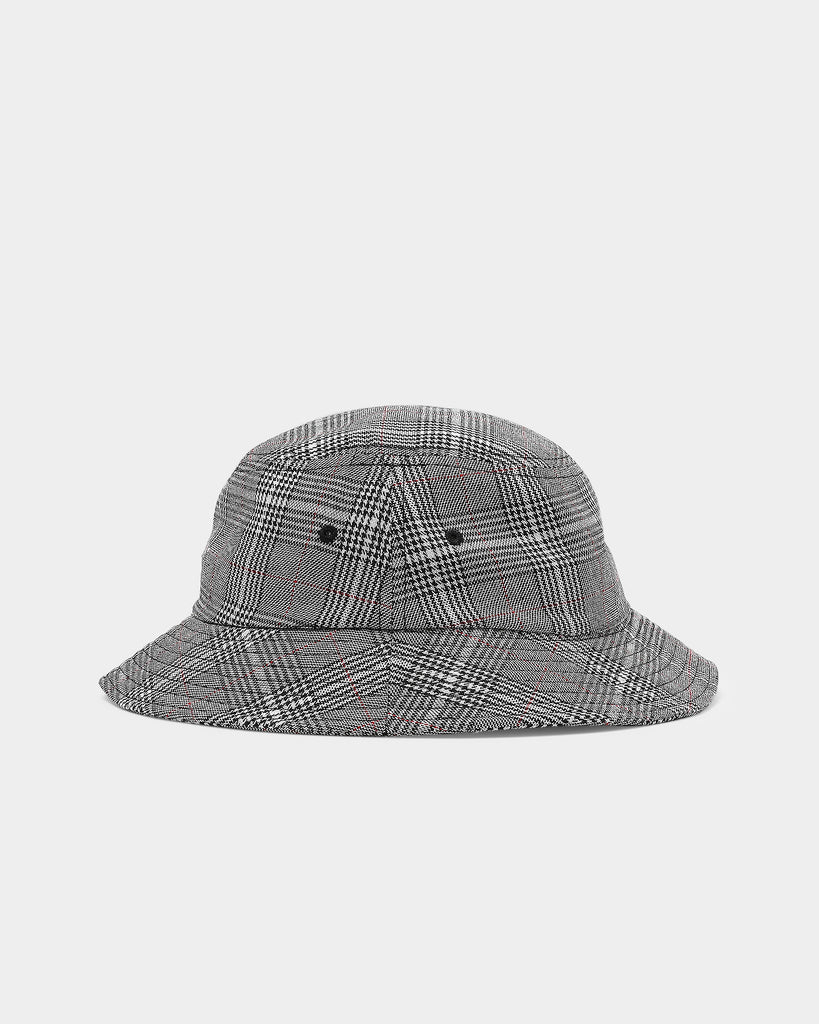 culture kings bucket hat