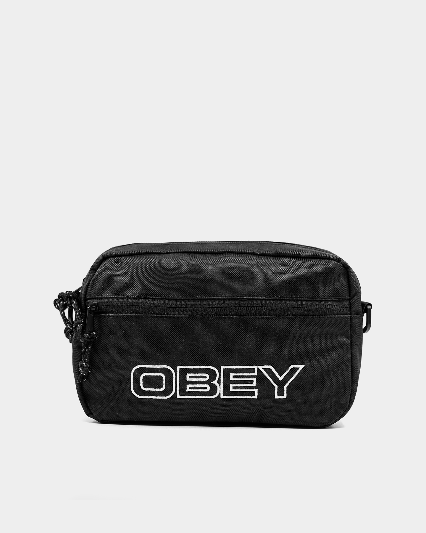 obey bum bag