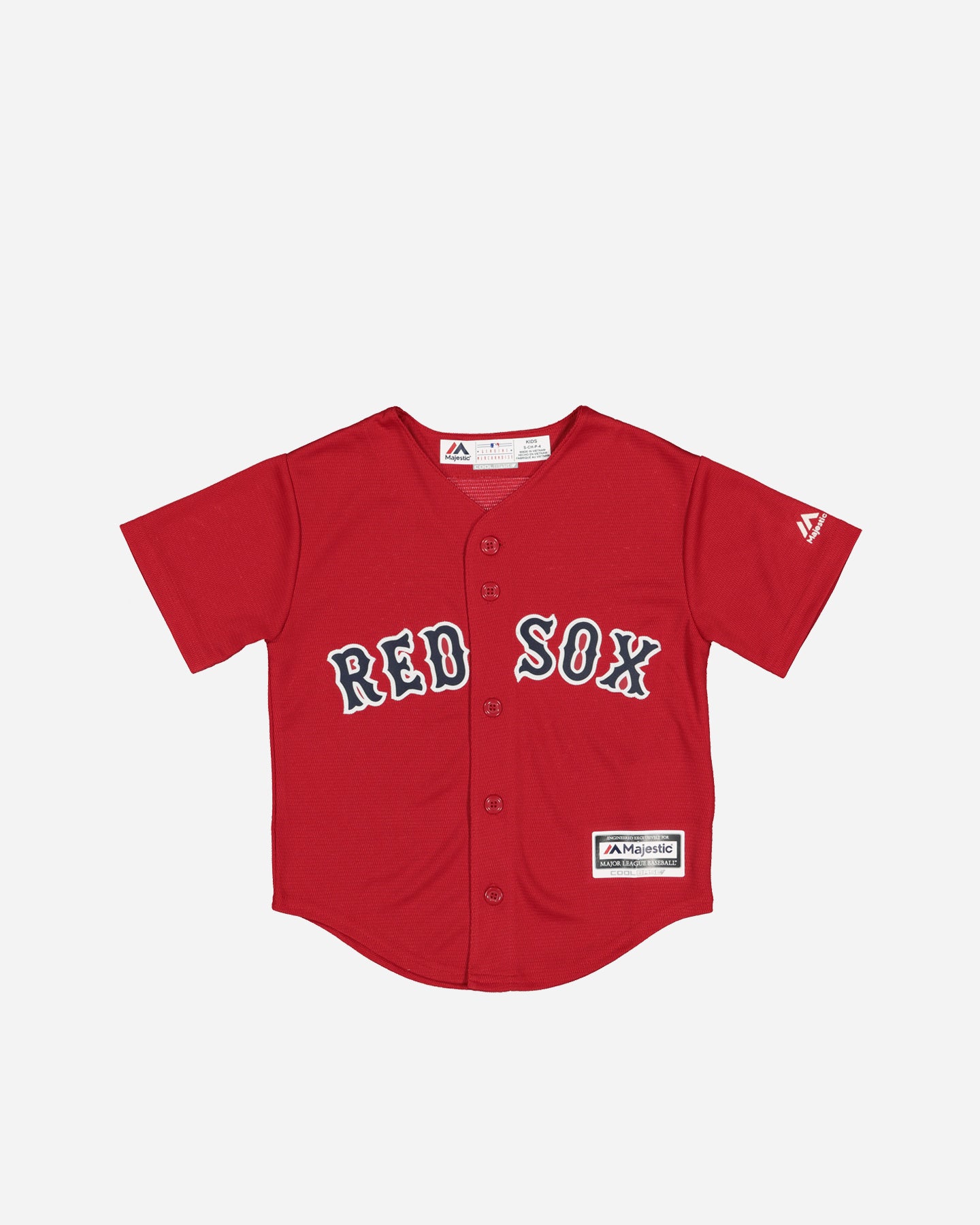 pink boston red sox jersey