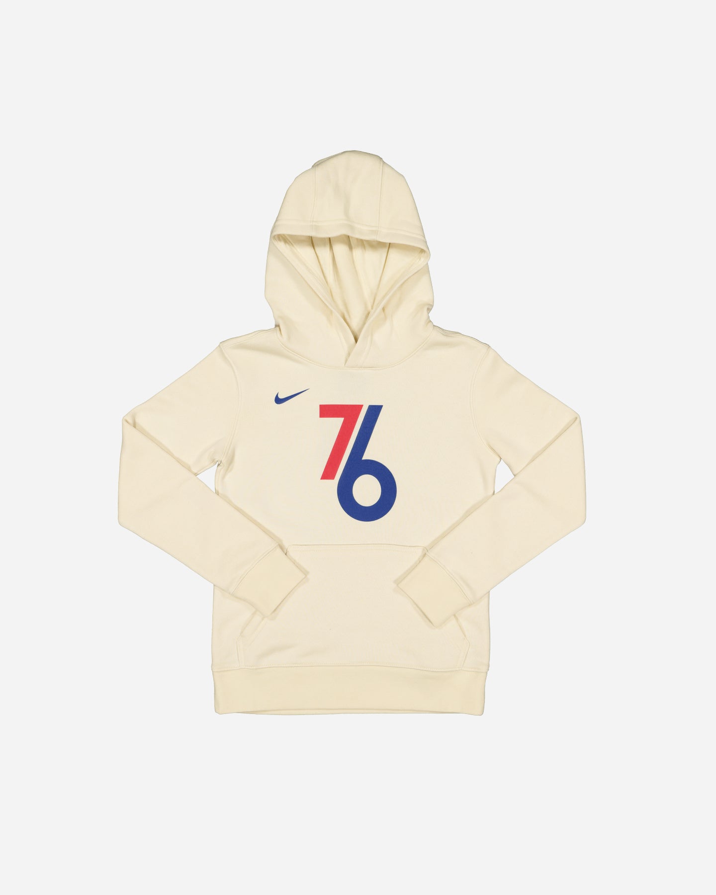 nike hoodie 14-15 nike hoodie 14-15