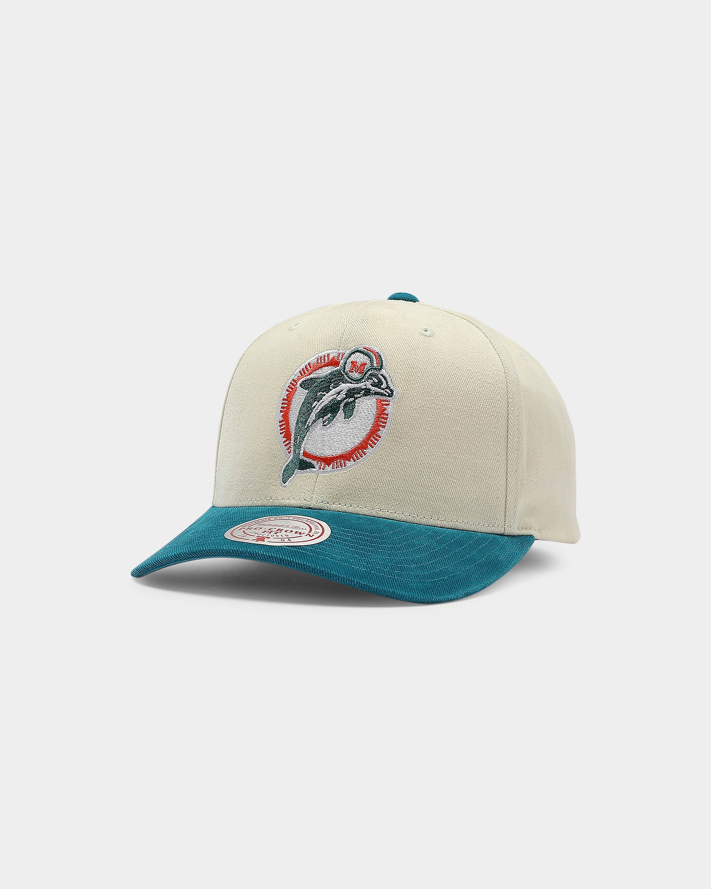 mitchell and ness miami dolphins